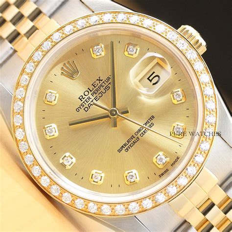 ebay rolex mens|ebay rolex men's used.